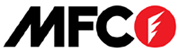 MauiFinCompany*