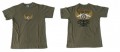 Quiko T-Shirt 5 