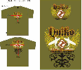 Quiko T-Shirt 5  Bild 2