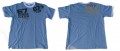 Quiko T-Shirt 6