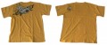 Quiko T-Shirt 7