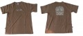 Quiko T-Shirt 8