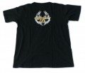 Quiko T-Shirt 12