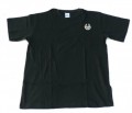 Quiko T-Shirt 12 Bild 2