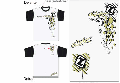 Quiko T-Shirt 15 Bild 2