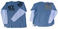 Quiko Longsleeve 6a