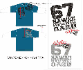 Quiko Longsleeve 6a Bild 2