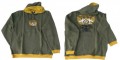 Quiko Hooded Sweater 21
