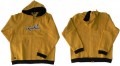 Quiko Hooded Sweater 18