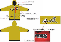 Quiko Hooded Sweater 18