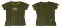 Quiko Girl T-Shirt 9