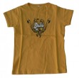 Quiko Girl T-Shirt 10