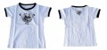 Quiko Girl T-Shirt 11