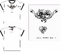 Quiko Girl T-Shirt 11 Bild 2