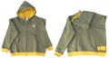 Quiko Girl Sweater 17