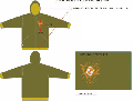 Quiko Girl Sweater 17 Bild 2