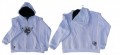 Quiko Girl Sweater 22