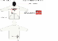 Quiko Girl Sweater 22 Bild 2
