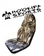 Hookipa Hawaii Sitzbez�ge - Vorne (Einzelsitz) 