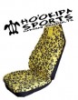 Hookipa Hawaii Sitzbez�ge - Vorne (Einzelsitz) 