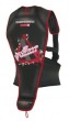 Komperdell Protection Vest Princess