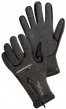 Komperdell Resistant Pro Handschuhe - 2012