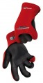 Komperdell Seamless Bonding, Touring Frottee Handschuhe