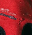 Komperdell Seamless Bonding, Touring Frottee Handschuhe Bild 2