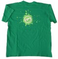 ProLimit T-Shirt  ProLimit  Green