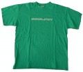ProLimit T-Shirt  ProLimit  Green