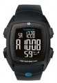 GILGO - Freestyle Uhr, Black