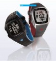 GILGO - Freestyle Uhr, Black Bild 3