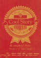 Cool Story, Snowboarding DVD 