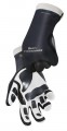 Komperdell Touring Bamboo Handschuhe (BC Flex)