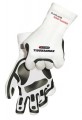 Komperdell Bamboo G´Reptile Handschuhe