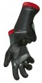 Komperdell XA-10 Thermo Handschuhe