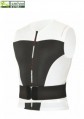 Komperdell Airshock Vest Men with Belt 