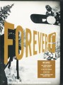 Forever, Snowboarding DVD 