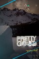 Pretty Good, Ski DVD 