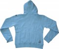DUDE Girls Hoody Crown Bild 2