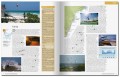 World Kite and Windsurfing Guide