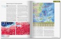 World Kite and Windsurfing Guide