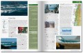World Kite and Windsurfing Guide