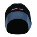 Prolimit Neopren Beanie