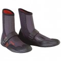 TIKI 5MM GBS POLYPLUSH BOOT 5MM