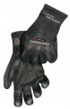 Komperdell Park & Pipe Handschuhe