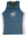 Prolimit Chillvest Neoprene Pure Girl