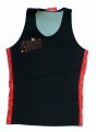 Prolimit Chillvest Neoprene Pure Girl Bild 5