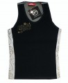 Prolimit Chillvest Neoprene Pure Girl Bild 3