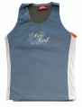 Prolimit Chillvest Neoprene Pure Girl Bild 2